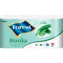 TP Bianka Aloe Vera 3vr., 16ks, cel. s vůní