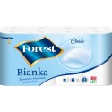 TP Bianka Classic 3vr., 16ks, cel.