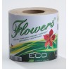 TP Flowers ECO solo 1vr. , recykl, 70g