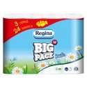 TP  Big Pack Kamilla 3vr., 24ks