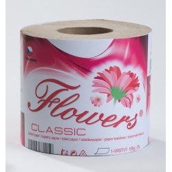 TP Flowers Classic solo 1vr. , recykl, 105g