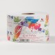 TP Flowers Extra solo 2vr. , recykl, 210g